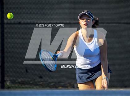 Thumbnail 3 in Golden Valley at West Ranch photogallery.