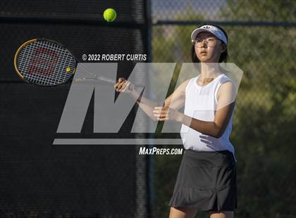 Thumbnail 2 in Golden Valley at West Ranch photogallery.