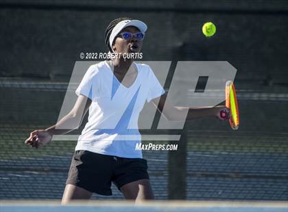 Thumbnail 2 in Golden Valley at West Ranch photogallery.