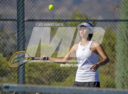 Thumbnail 3 in Golden Valley at West Ranch photogallery.