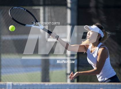 Thumbnail 3 in Golden Valley at West Ranch photogallery.