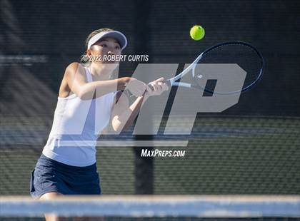 Thumbnail 3 in Golden Valley at West Ranch photogallery.