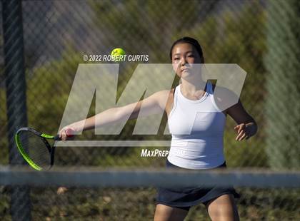 Thumbnail 2 in Golden Valley at West Ranch photogallery.