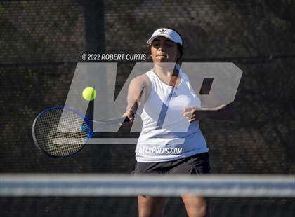Thumbnail 3 in Golden Valley at West Ranch photogallery.