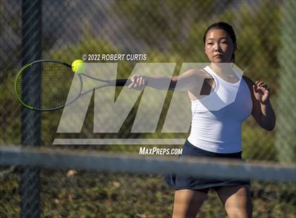 Thumbnail 3 in Golden Valley at West Ranch photogallery.