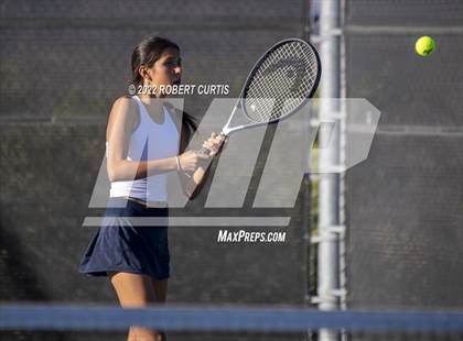 Thumbnail 3 in Golden Valley at West Ranch photogallery.
