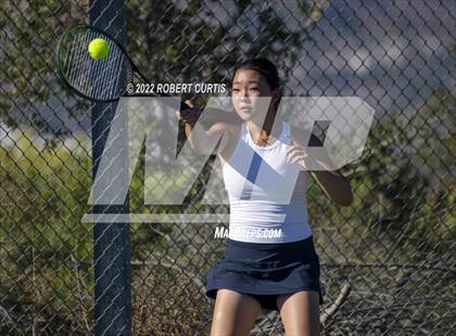 Thumbnail 3 in Golden Valley at West Ranch photogallery.