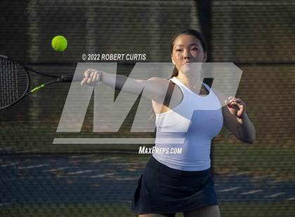 Thumbnail 3 in Golden Valley at West Ranch photogallery.