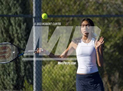 Thumbnail 2 in Golden Valley at West Ranch photogallery.
