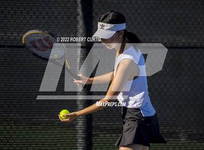 Thumbnail 3 in Golden Valley at West Ranch photogallery.