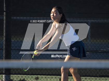 Thumbnail 3 in Golden Valley at West Ranch photogallery.