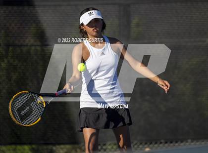 Thumbnail 1 in Golden Valley at West Ranch photogallery.