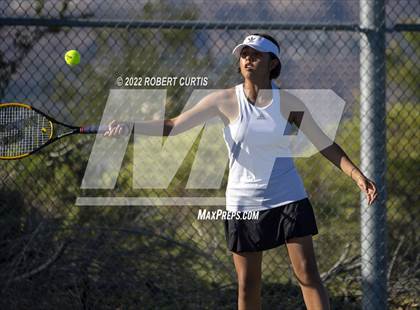 Thumbnail 2 in Golden Valley at West Ranch photogallery.