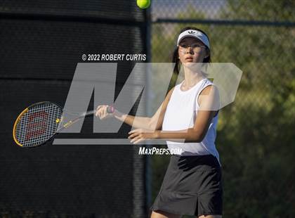 Thumbnail 1 in Golden Valley at West Ranch photogallery.