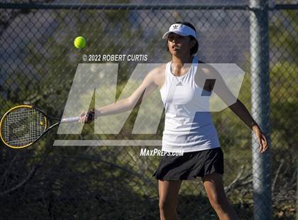 Thumbnail 1 in Golden Valley at West Ranch photogallery.