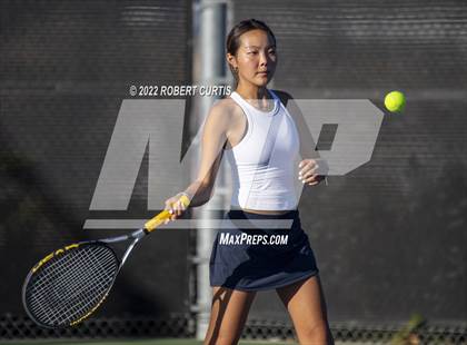 Thumbnail 3 in Golden Valley at West Ranch photogallery.