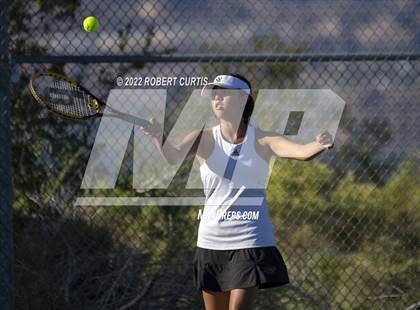 Thumbnail 3 in Golden Valley at West Ranch photogallery.