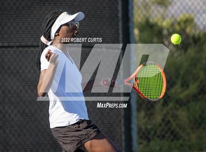 Thumbnail 3 in Golden Valley at West Ranch photogallery.