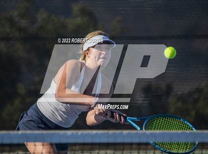 Thumbnail 1 in Golden Valley at West Ranch photogallery.
