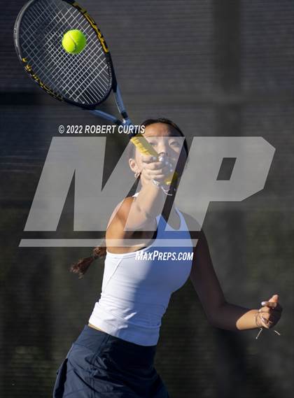 Thumbnail 3 in Golden Valley at West Ranch photogallery.
