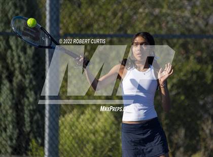 Thumbnail 3 in Golden Valley at West Ranch photogallery.