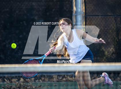 Thumbnail 3 in Golden Valley at West Ranch photogallery.