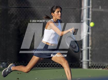 Thumbnail 3 in Golden Valley at West Ranch photogallery.