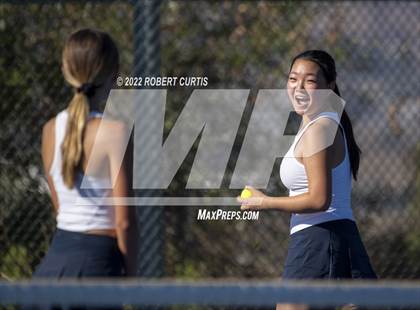 Thumbnail 3 in Golden Valley at West Ranch photogallery.