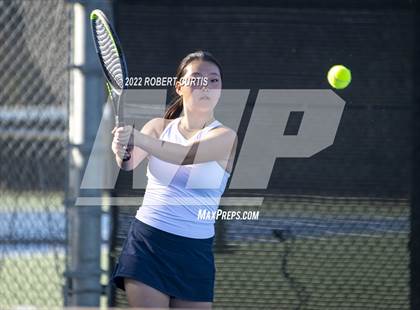 Thumbnail 1 in Golden Valley at West Ranch photogallery.