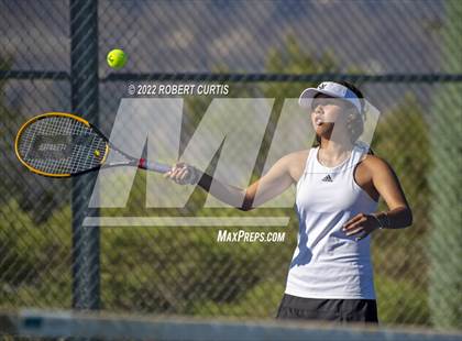 Thumbnail 1 in Golden Valley at West Ranch photogallery.