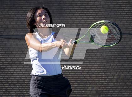 Thumbnail 3 in Golden Valley at West Ranch photogallery.