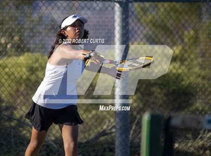 Thumbnail 2 in Golden Valley at West Ranch photogallery.