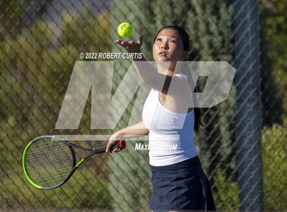 Thumbnail 2 in Golden Valley at West Ranch photogallery.