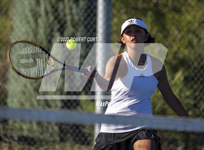 Thumbnail 1 in Golden Valley at West Ranch photogallery.