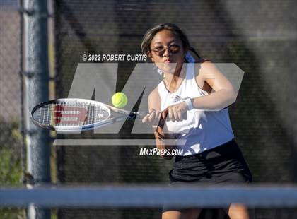 Thumbnail 2 in Golden Valley at West Ranch photogallery.