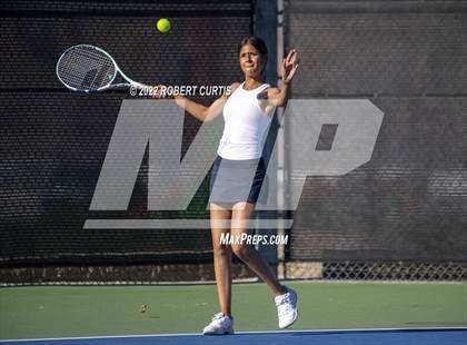 Thumbnail 3 in Golden Valley at West Ranch photogallery.