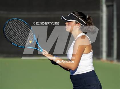 Thumbnail 2 in Golden Valley at West Ranch photogallery.