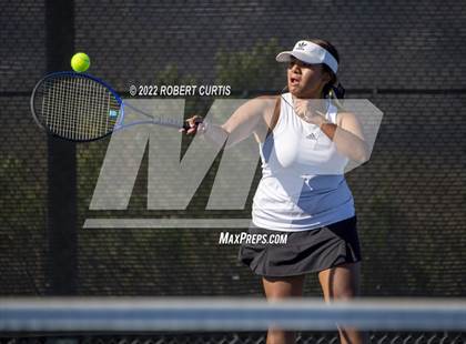 Thumbnail 2 in Golden Valley at West Ranch photogallery.