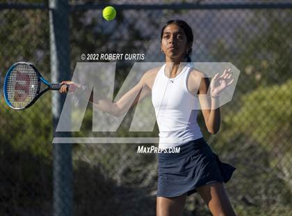 Thumbnail 3 in Golden Valley at West Ranch photogallery.