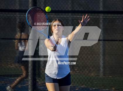 Thumbnail 1 in Golden Valley at West Ranch photogallery.