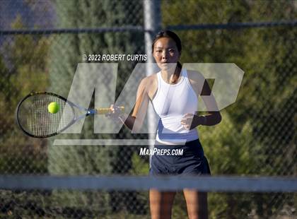 Thumbnail 2 in Golden Valley at West Ranch photogallery.