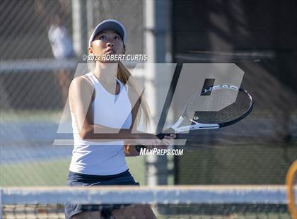 Thumbnail 1 in Golden Valley at West Ranch photogallery.