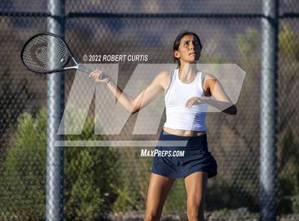 Thumbnail 1 in Golden Valley at West Ranch photogallery.