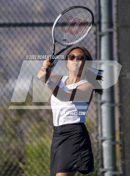 Thumbnail 1 in Golden Valley at West Ranch photogallery.