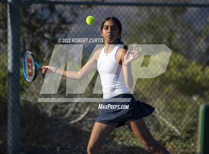 Thumbnail 2 in Golden Valley at West Ranch photogallery.