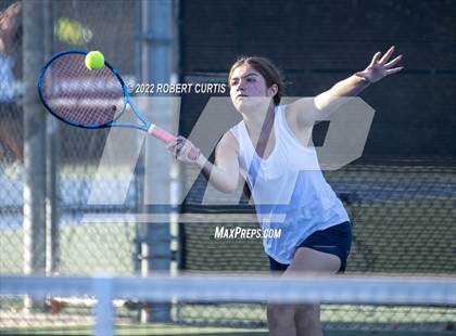 Thumbnail 1 in Golden Valley at West Ranch photogallery.