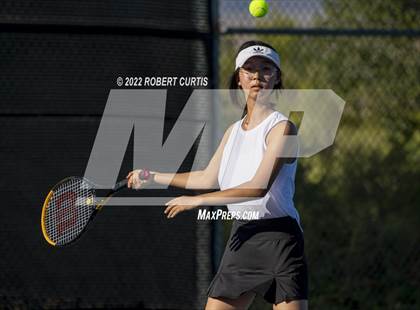 Thumbnail 3 in Golden Valley at West Ranch photogallery.