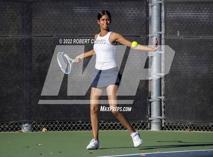 Thumbnail 3 in Golden Valley at West Ranch photogallery.