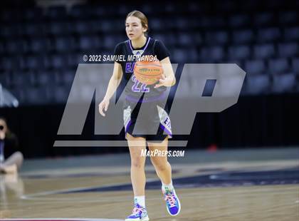 Thumbnail 1 in Bellevue East vs. Millard South photogallery.
