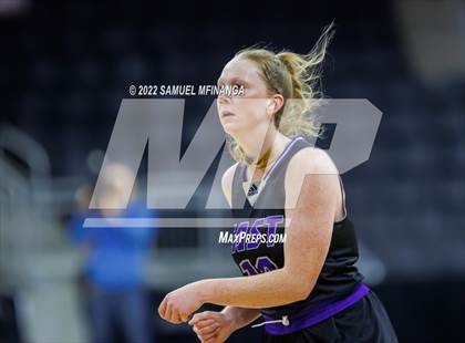 Thumbnail 1 in Bellevue East vs. Millard South photogallery.